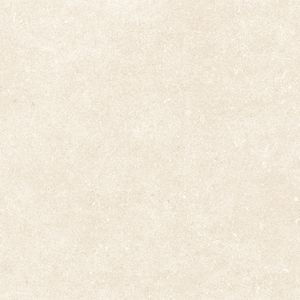 Tourmalet White L 120x120