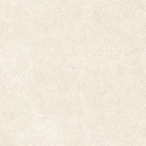 Tourmalet White L 120x120