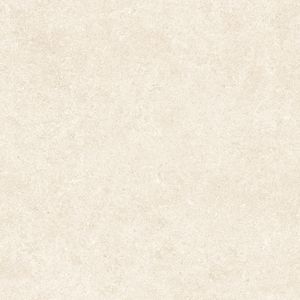 Tourmalet White L 120x120