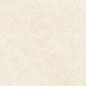 Tourmalet White L 120x120