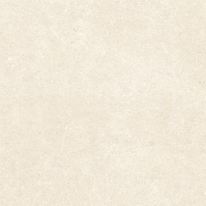 Tourmalet White L 120x120
