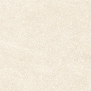 Tourmalet White L 120x120