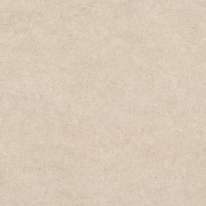 Tourmalet Caliza L 120x120