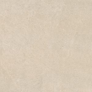 Tourmalet Caliza L 120x120