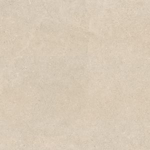 Tourmalet Caliza L 120x120