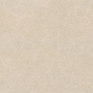 Tourmalet Caliza L 120x120