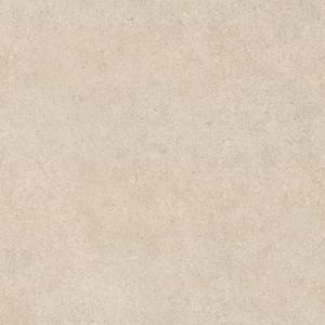 Tourmalet Caliza L 120x120