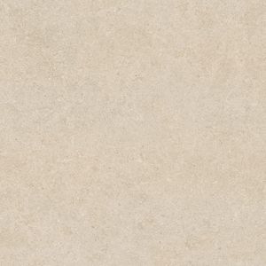 Tourmalet Caliza L 120x120