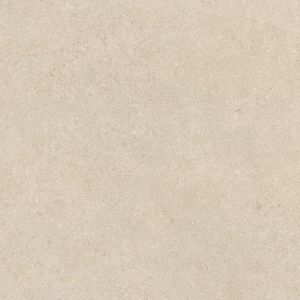 Tourmalet Caliza L 120x120