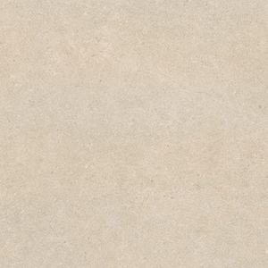 Tourmalet Caliza L 120x120