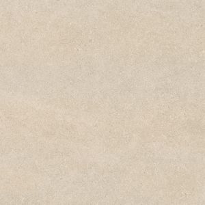 Tourmalet Caliza L 120x120