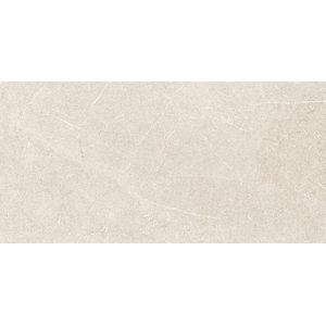 Saddle Caliza L 59,6x120