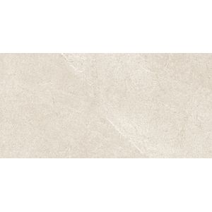 Saddle Caliza L 59,6x120