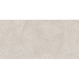 Saddle Topo L 59,6x120