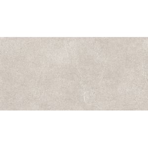 Saddle Topo L 59,6x120