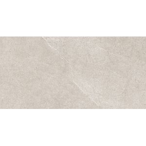 Saddle Topo L 59,6x120