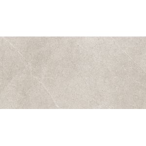 Saddle Topo L 59,6x120