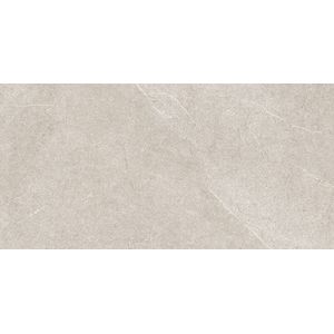 Saddle Topo L 59,6x120