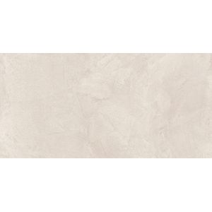 Santorini Bone Ant. L 59,6x120