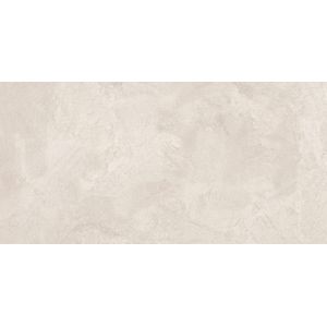 Santorini Bone Ant. L 59,6x120