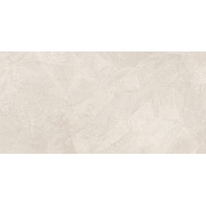 Santorini Bone Ant. L 59,6x120