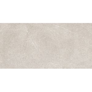Saddle Topo Ant. L 59,6x120
