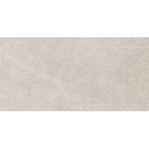 Saddle Topo Ant. L 59,6x120