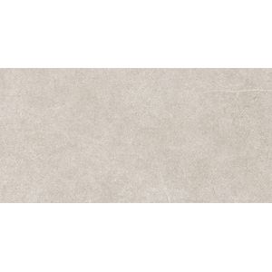 Saddle Topo Ant. L 59,6x120