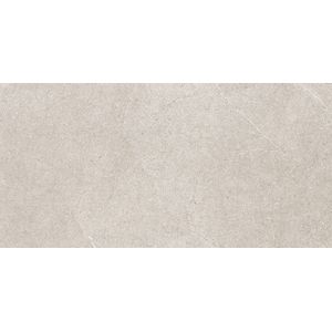 Saddle Topo Ant. L 59,6x120