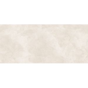 Santorini Bone Nature 120x270