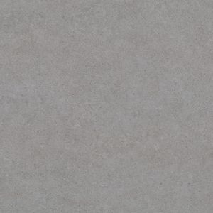 Tourmalet Acero L 120x120