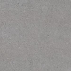 Tourmalet Acero L 120x120