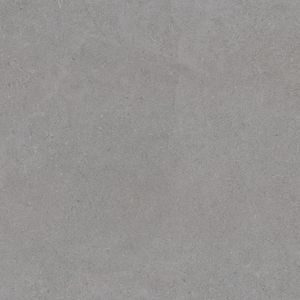 Tourmalet Acero L 120x120