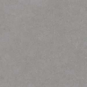 Tourmalet Acero L 120x120