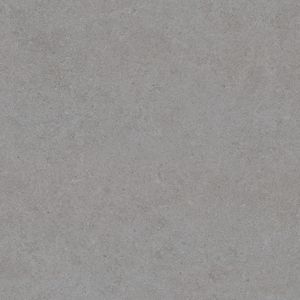 Tourmalet Acero L 120x120
