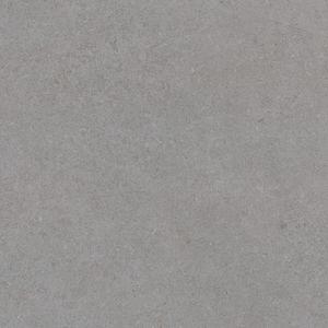 Tourmalet Acero L 120x120