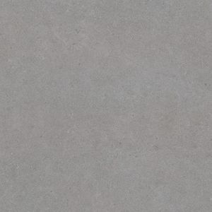 Tourmalet Acero L 120x120