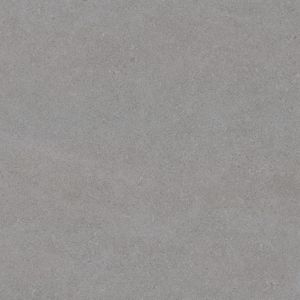 Tourmalet Acero L 120x120