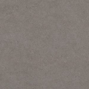 Tourmalet Granito L 120x120