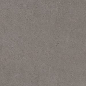 Tourmalet Granito L 120x120