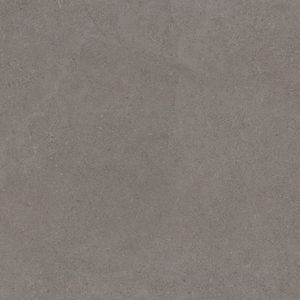 Tourmalet Granito L 120x120