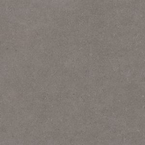 Tourmalet Granito L 120x120
