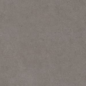 Tourmalet Granito L 120x120