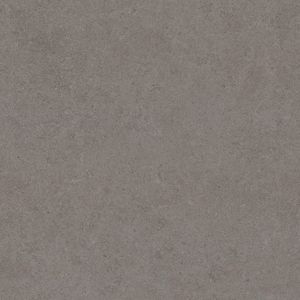 Tourmalet Granito L 120x120
