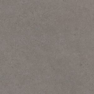 Tourmalet Granito L 120x120