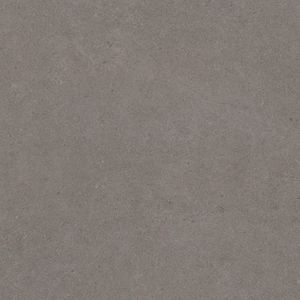 Tourmalet Granito L 120x120