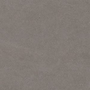 Tourmalet Granito L 120x120