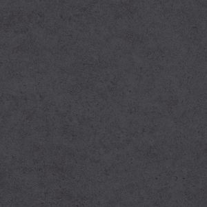 Tourmalet Black L 120x120