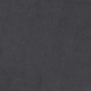 Tourmalet Black L 120x120