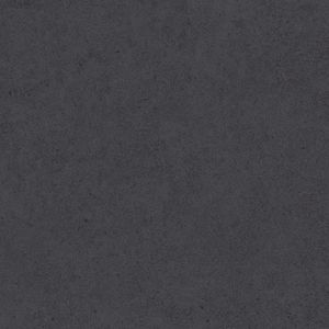 Tourmalet Black L 120x120